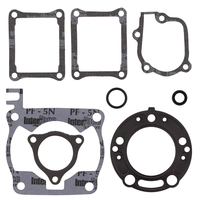 VERTEX Top End Gasket Set
