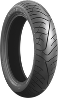 BRIDGESTONE Original Equipment Tires