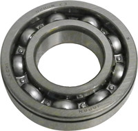WSM Crankshaft Bearing