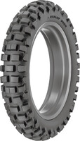 DUNLOP D606 Tire