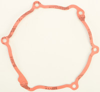 BOYESEN Clutch Cover Gasket