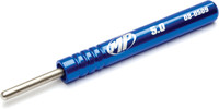 MOTION PRO Valve Seal Install Tool