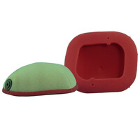 NO TOIL Super-Flo Kit