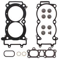 VERTEX Top End Gasket Kit