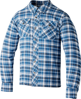 RST Kevlar Lumberjack CE Shirts