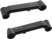 RIZOMA Turn Signal Fairing Mounting Kit