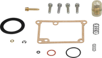 MIKUNI VM 24 Carb Repair Kit