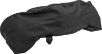 KORONIS Windshield Bag