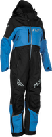 FLY RACING Women's Cobalt Shell Monosuit (2025)