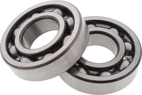 All Balls Crank Bearing Kit For 2013-2025 Beta RR/RX/Xtrainer 250/300 2-Stroke Models 24-1128