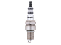 AUTOLITE Xtreme Sport Spark Plug