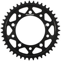 SUPERSPROX Edge Rear Sprocket