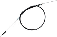 MOTION PRO Front Brake Decompression Cable