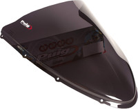 PUIG HI-TECH PARTS Racing Windscreen