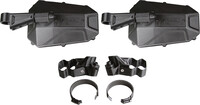 ATV TEK Elite Series 2 Side Mirrors
