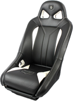 PRO ARMOR G2 Suspension Seat