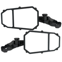 ATV TEK Elite Series Universal Side Mirror Kit