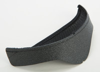 GMAX FF-49 / FF-49S Chin Curtains