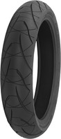 SHINKO 016 Verge 2X Dual Compound Radial Tire