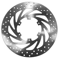 BREMBO Front Rotor Fixed