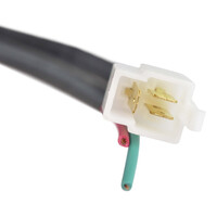RM STATOR High Output Stator, Charging System Conversions, Ignition System, & Lighting Upgrade Kits