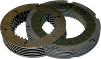 APM Replacement Clutch Pack