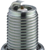 NGK SPARK PLUGS Spark Plug