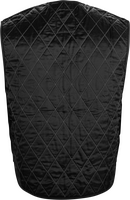 FLY RACING Cooling Vest (2023)