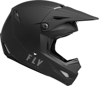 FLY RACING Kinetic Lite Helmets (2026)