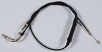SP1 Replacement Throttle Cable