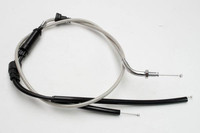 MOTION PRO Armor Coat Choke Cable