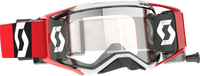 SCOTT Prospect WFS Goggle