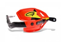 Cycra Alloy Probend Bar Pack Handguards