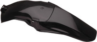 ACERBIS Rear Fender