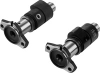 HOT CAMS Racing Camshaft