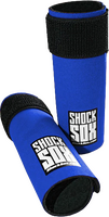 SHOCK SOX Offroad/Street Shock Sox