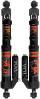 FOX FLOAT 3 EVOL QS3-R LW SKI SHOCKS S-D