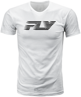 FLY RACING Fast Tee