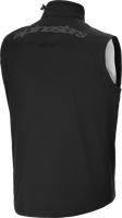 ALPINESTARS Techstar Softshell Vest