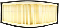 EMGO OEM Style Air Filter