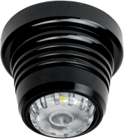 AXIA Axia Alloys Rechargeable Stick On LED Dome Light