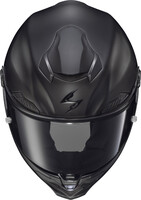 SCORPION EXO 2026 EXO-Warp