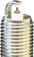 NGK SPARK PLUG #6706/04