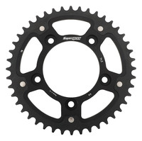 SUPERSPROX Stealth Rear Sprocket