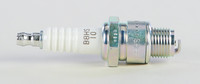 NGK Spark Plug