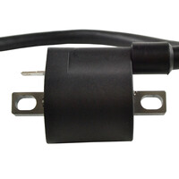 RM STATOR Spark Plug Caps