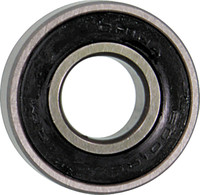 FIRE POWER Standard Double Sealed Wheel Bearing