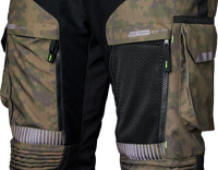 RST Pro Series Ranger CE Pants