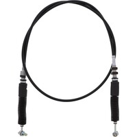 ALL BALLS UTV Shift Cable
