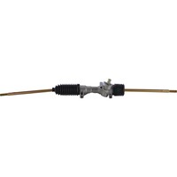 ALL BALLS UTV Steering Rack